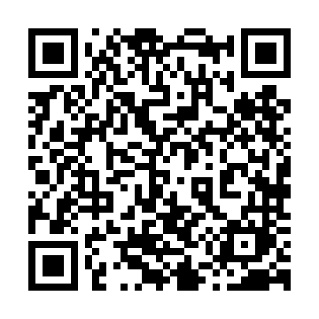 QR code for 8584NM