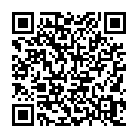 QR code for 8585NM