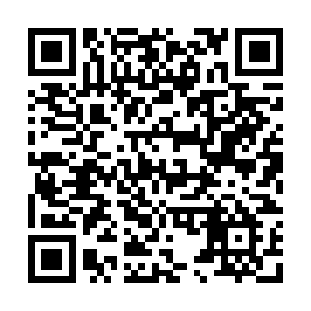 QR code for 8586NM