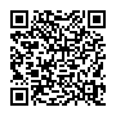 QR code for 8588NM