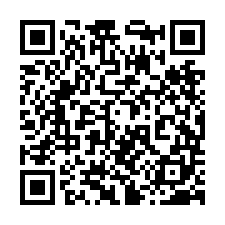 QR code for 858NM0