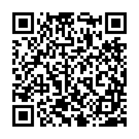 QR code for 858NM2