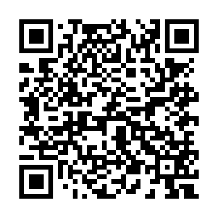 QR code for 858NM3