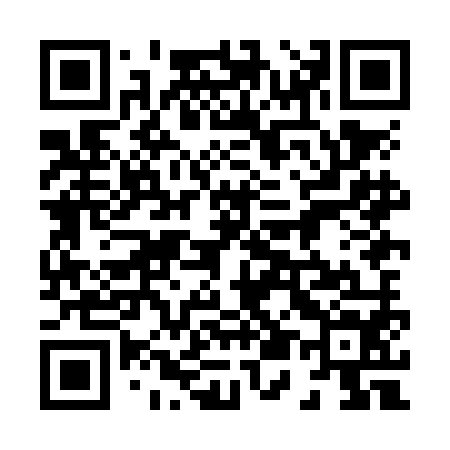 QR code for 858NM4