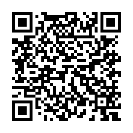 QR code for 858NM6
