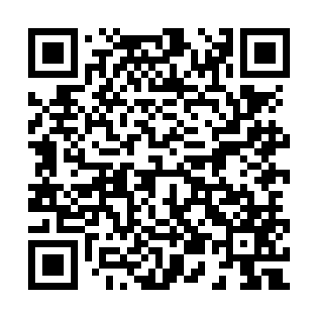 QR code for 858NM7