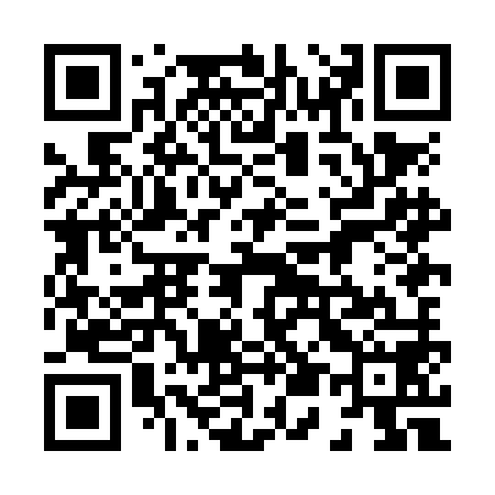 QR code for 858NM8