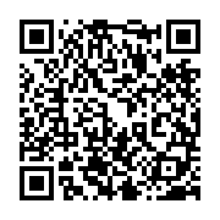 QR code for 858NM9