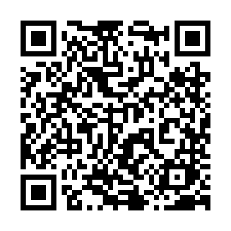 QR code for 8593NM