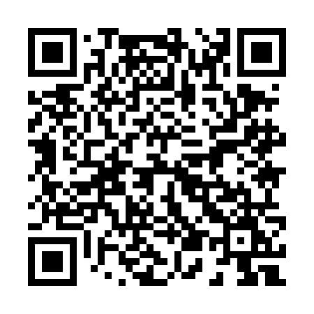 QR code for 8594NM