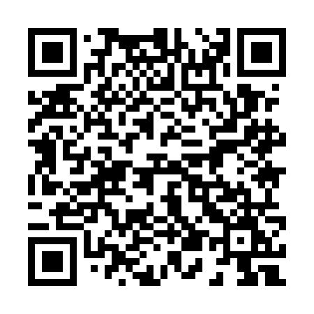 QR code for 8595NM