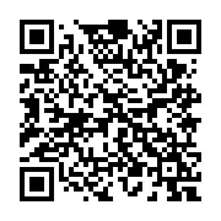 QR code for 8596NM