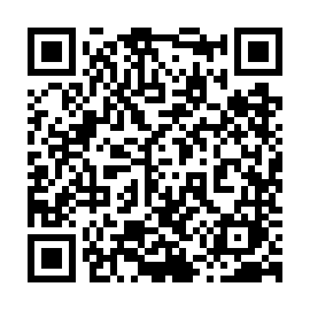 QR code for 8597NM