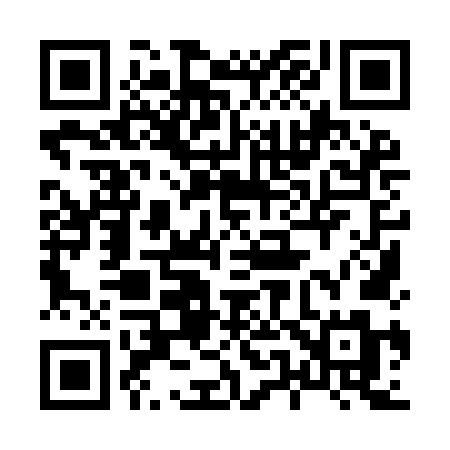 QR code for 8599NM