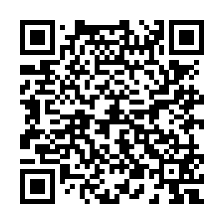 QR code for 859NM1