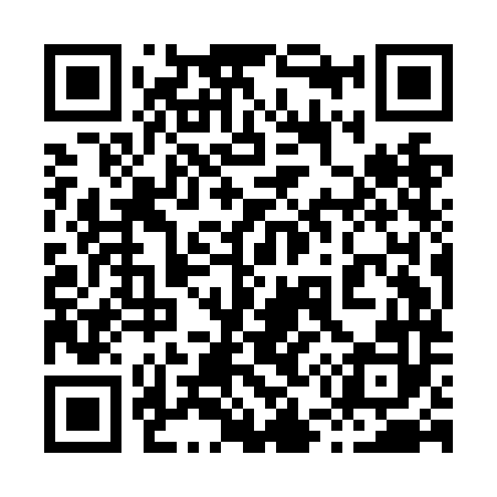 QR code for 859NM2