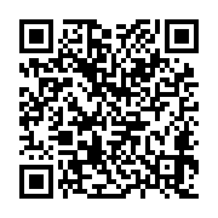 QR code for 859NM3