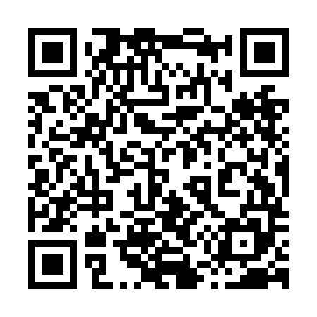 QR code for 859NM5
