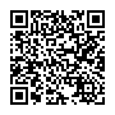 QR code for 859NM6