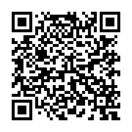 QR code for 859NM7