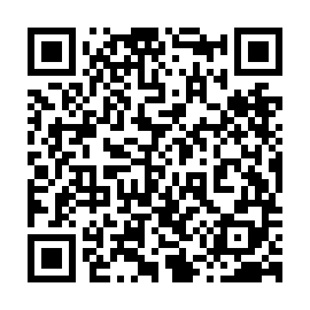 QR code for 859NM8