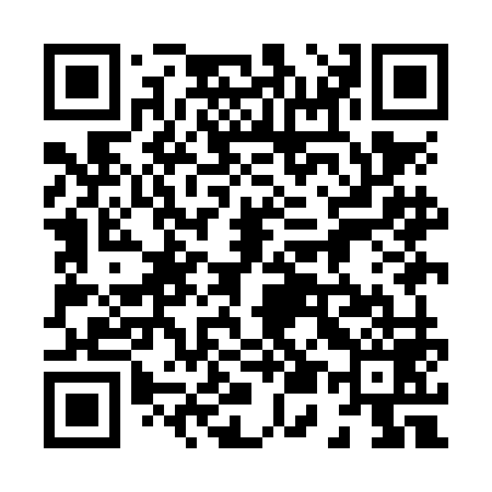 QR code for 859NM9