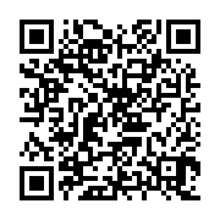 QR code for 85NM00