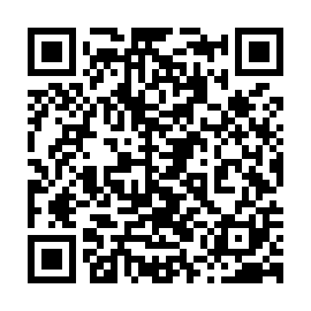 QR code for 85NM01