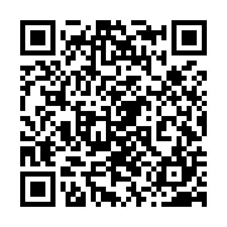 QR code for 85NM04