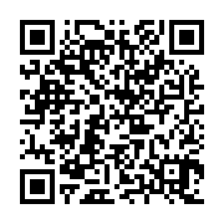 QR code for 85NM05