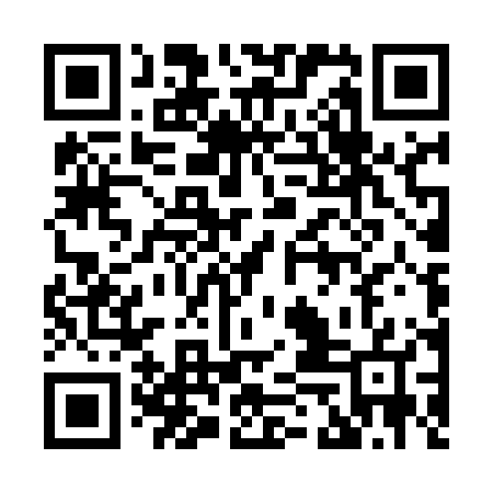 QR code for 85NM07