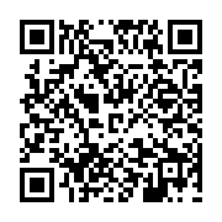 QR code for 85NM09