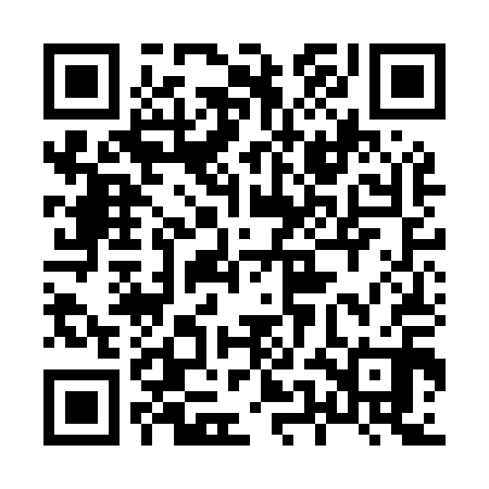 QR code for 85NM10