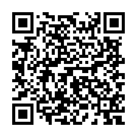 QR code for 85NM11