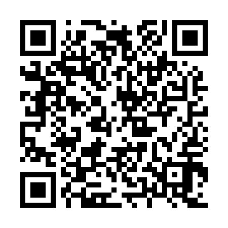 QR code for 85NM12
