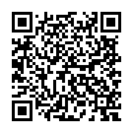 QR code for 85NM13