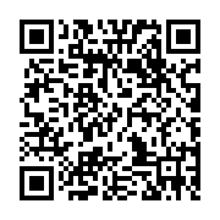 QR code for 85NM14