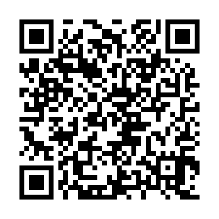QR code for 85NM15