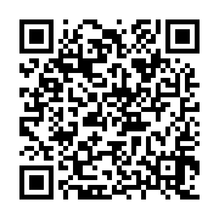 QR code for 85NM17