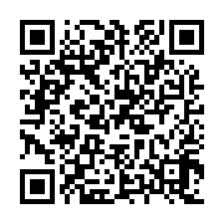QR code for 85NM18