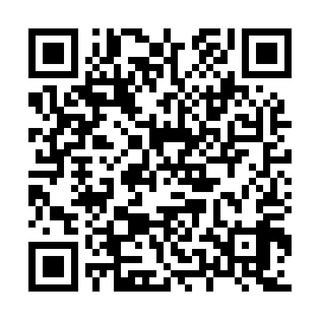 QR code for 85NM19