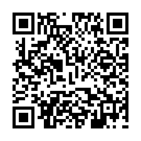 QR code for 85NM21