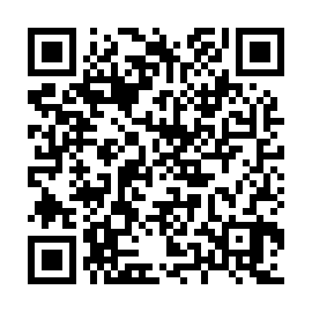 QR code for 85NM22