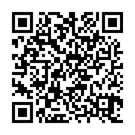 QR code for 85NM25