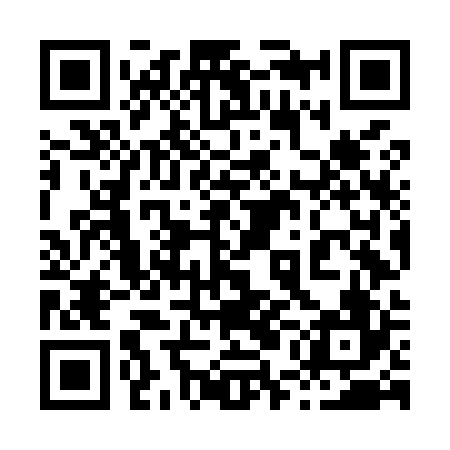 QR code for 85NM26
