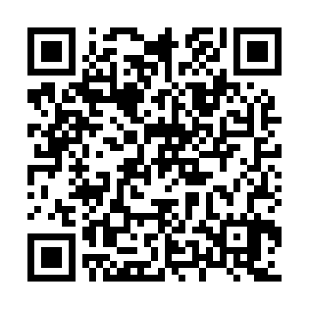 QR code for 85NM27