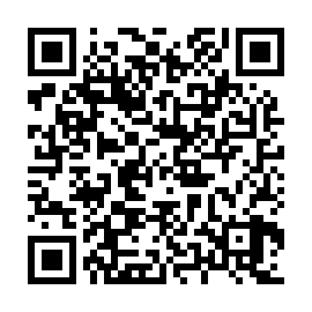 QR code for 85NM28
