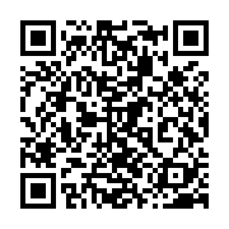 QR code for 85NM29