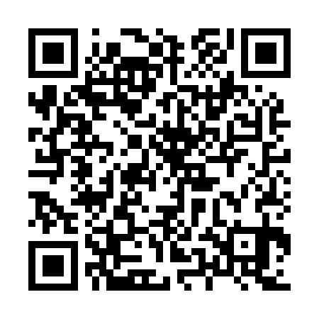 QR code for 85NM31