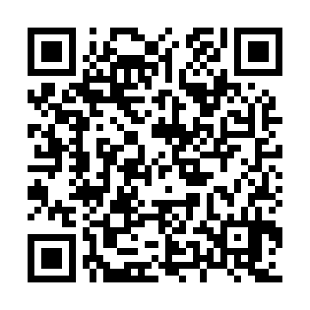 QR code for 85NM34